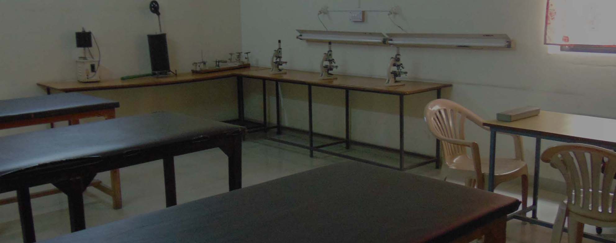 College of Physiotherapy